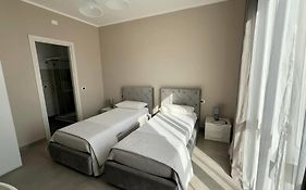 B&B Al Centro